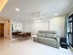Blk 79E Central Horizon (Toa Payoh), HDB 4 Rooms #610594221